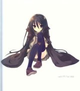 BUY NEW shakugan no shana - 144280 Premium Anime Print Poster