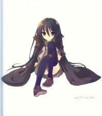 BUY NEW shakugan no shana - 144280 Premium Anime Print Poster