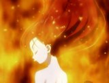 BUY NEW shakugan no shana - 146350 Premium Anime Print Poster