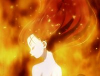 BUY NEW shakugan no shana - 146350 Premium Anime Print Poster
