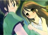 BUY NEW shakugan no shana - 146739 Premium Anime Print Poster