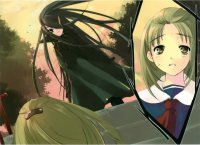 BUY NEW shakugan no shana - 147297 Premium Anime Print Poster