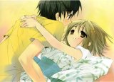 BUY NEW shakugan no shana - 147638 Premium Anime Print Poster