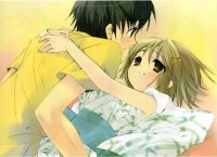 BUY NEW shakugan no shana - 147638 Premium Anime Print Poster