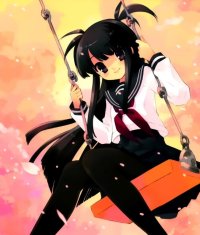BUY NEW shakugan no shana - 150353 Premium Anime Print Poster