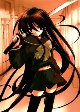 BUY NEW shakugan no shana - 152149 Premium Anime Print Poster