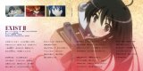 BUY NEW shakugan no shana - 169592 Premium Anime Print Poster