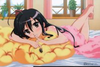 BUY NEW shakugan no shana - 170497 Premium Anime Print Poster