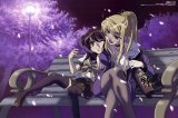 BUY NEW shakugan no shana - 175308 Premium Anime Print Poster