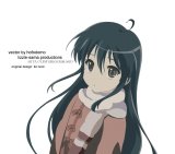 BUY NEW shakugan no shana - 180879 Premium Anime Print Poster