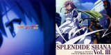 BUY NEW shakugan no shana - 185515 Premium Anime Print Poster