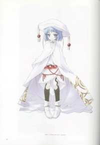 BUY NEW shakugan no shana - 26626 Premium Anime Print Poster