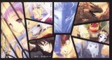 BUY NEW shakugan no shana - 36709 Premium Anime Print Poster