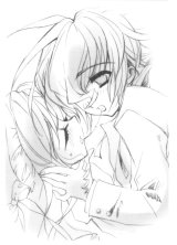 BUY NEW shakugan no shana - 36769 Premium Anime Print Poster
