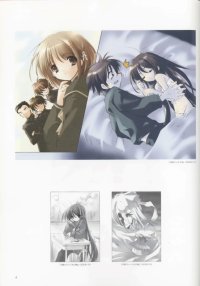 BUY NEW shakugan no shana - 51556 Premium Anime Print Poster