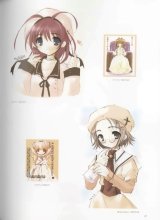 BUY NEW shakugan no shana - 52576 Premium Anime Print Poster