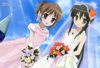 BUY NEW shakugan no shana - 60446 Premium Anime Print Poster