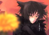 BUY NEW shakugan no shana - 70986 Premium Anime Print Poster