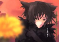 BUY NEW shakugan no shana - 70986 Premium Anime Print Poster