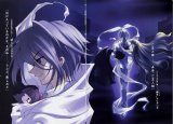 BUY NEW shakugan no shana - 73047 Premium Anime Print Poster