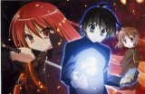 BUY NEW shakugan no shana - 94642 Premium Anime Print Poster