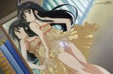 BUY NEW shakugan no shana - 99908 Premium Anime Print Poster
