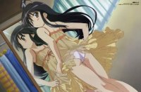 BUY NEW shakugan no shana - 99908 Premium Anime Print Poster