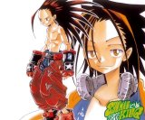 BUY NEW shaman king - 121085 Premium Anime Print Poster