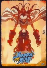 BUY NEW shaman king - 139789 Premium Anime Print Poster