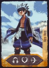 BUY NEW shaman king - 139793 Premium Anime Print Poster
