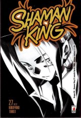 BUY NEW shaman king - 139842 Premium Anime Print Poster