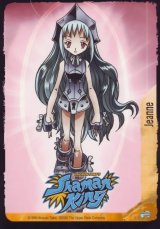 BUY NEW shaman king - 139937 Premium Anime Print Poster