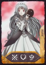 BUY NEW shaman king - 139938 Premium Anime Print Poster