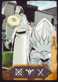 BUY NEW shaman king - 139940 Premium Anime Print Poster
