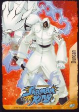 BUY NEW shaman king - 139942 Premium Anime Print Poster
