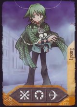 BUY NEW shaman king - 139949 Premium Anime Print Poster