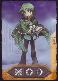 BUY NEW shaman king - 139949 Premium Anime Print Poster