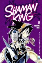 BUY NEW shaman king - 140086 Premium Anime Print Poster