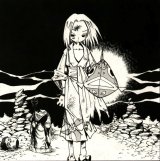 BUY NEW shaman king - 164027 Premium Anime Print Poster
