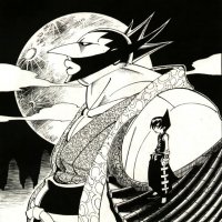 BUY NEW shaman king - 164035 Premium Anime Print Poster