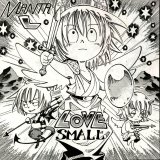 BUY NEW shaman king - 165263 Premium Anime Print Poster