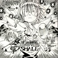 BUY NEW shaman king - 165263 Premium Anime Print Poster