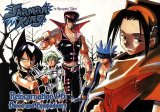 BUY NEW shaman king - 172601 Premium Anime Print Poster