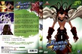 BUY NEW shaman king - 174900 Premium Anime Print Poster