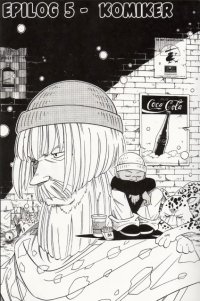BUY NEW shaman king - 189152 Premium Anime Print Poster