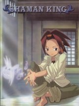 BUY NEW shaman king - 22629 Premium Anime Print Poster