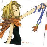 BUY NEW shaman king - 22702 Premium Anime Print Poster