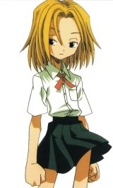 BUY NEW shaman king - 22703 Premium Anime Print Poster