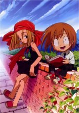 BUY NEW shaman king - 43184 Premium Anime Print Poster