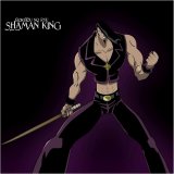 BUY NEW shamonic princess    - 109546 Premium Anime Print Poster